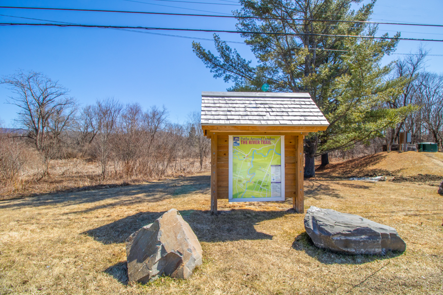 Northeast Kingdom Vermont Lyndon VT Century 21 Farm & Forest